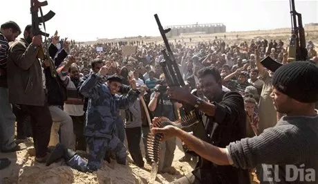 http://eldia.com.do/image/article/55/460×390/0/01045732-F1AE-479E-AEA4-F5241F70FFE4.jpeg