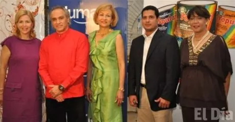 http://eldia.com.do/image/article/57/460×390/0/01719134-A93C-4C7F-85B3-C45CBE89E428.jpeg