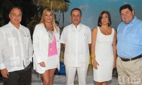 http://eldia.com.do/image/article/56/460×390/0/026A09F0-8404-43DF-94DB-D9AD93364519.jpeg