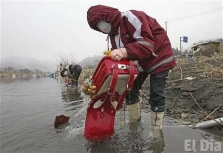 http://eldia.com.do/image/article/57/460×390/0/02AD3943-B45B-4F5D-8EBA-715EFCFCA809.jpeg