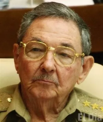 http://eldia.com.do/image/article/55/460×390/0/02EAB221-A9C4-405D-9E8E-52F7B0036EB6.jpeg