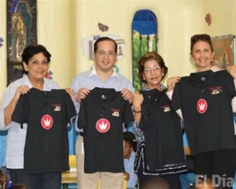 http://eldia.com.do/image/article/55/460×390/0/03116CA1-62AC-483E-A4EE-4D82F00490E6.jpeg