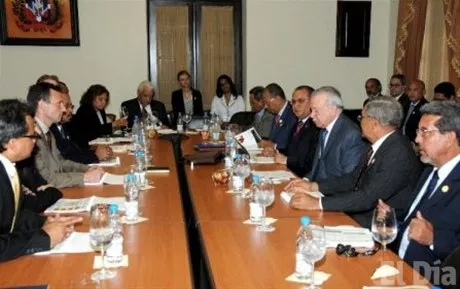 http://eldia.com.do/image/article/57/460×390/0/033D38A8-81A3-477B-8A6D-40CE251A9ADD.jpeg http://eldia.com.do/image/article/57/460×390/0/033D38A8-81A3-477B-8A6D-40CE251A9ADD.jpeg