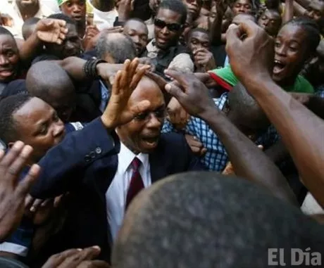 http://eldia.com.do/image/article/56/460×390/0/0380A624-0DF9-462D-BD44-0B74D70878F8.jpeg