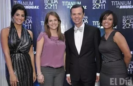 http://eldia.com.do/image/article/56/460×390/0/03B1139B-0EAC-4F76-BB16-F659EB549CCE.jpeg