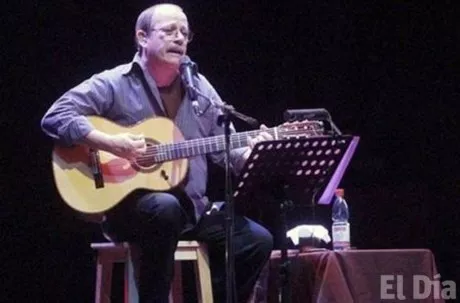 http://eldia.com.do/image/article/56/460×390/0/05511D0B-583B-4AC2-8542-7E6A74BC971A.jpeg