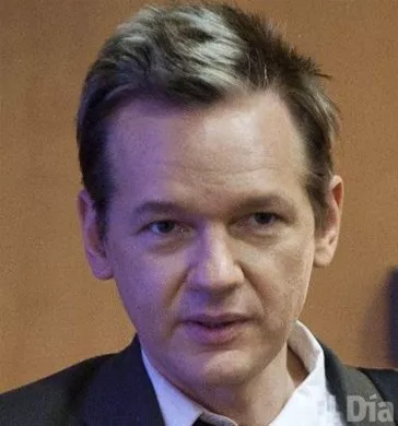 http://eldia.com.do/image/article/55/460×390/0/069BF044-F975-46C3-B0D7-11B939F8A71D.jpeg