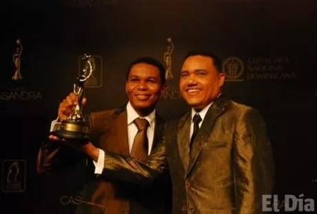 http://eldia.com.do/image/article/57/460×390/0/06A4B685-AE4C-41C0-BDFE-DBC163C14CBD.jpeg