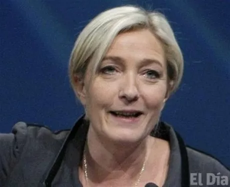 http://eldia.com.do/image/article/55/460×390/0/074DF30C-52CE-4759-8EEE-58748900CC44.jpeg