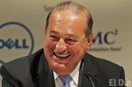 http://eldia.com.do/image/article/55/460×390/0/07EF60B8-34F1-49B4-A19A-BA6F0E012B50.jpeg