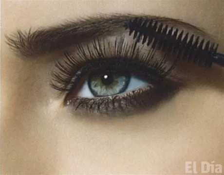 http://eldia.com.do/image/article/56/460×390/0/082596F3-F9BB-4215-B1A4-FC133FED2F30.jpeg
