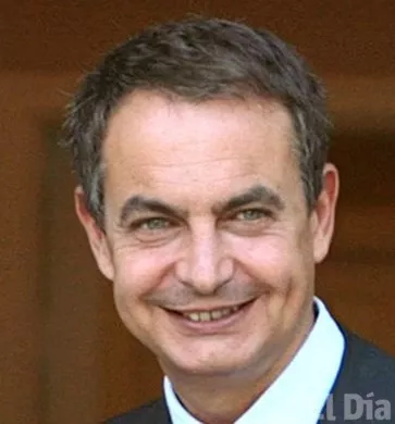 http://eldia.com.do/image/article/57/460×390/0/091F4E3B-2945-4BDE-B0B4-870816525BC2.jpeg