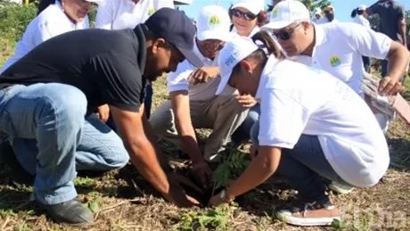 http://eldia.com.do/image/article/56/460×390/0/0968647A-B411-4A1B-9939-615877254869.jpeg