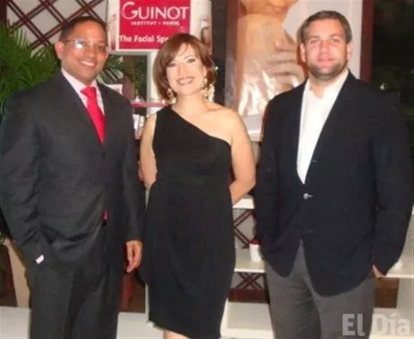 http://eldia.com.do/image/article/54/460×390/0/09C9C9A6-F4D2-462C-9BBB-7F2C3FBD7BC1.jpeg
