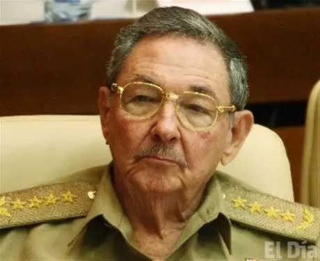 http://eldia.com.do/image/article/55/460×390/0/09D12FE9-8123-4817-B1D1-6963A080D6F8.jpeg