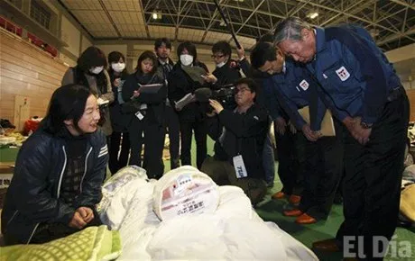 http://eldia.com.do/image/article/56/460×390/0/0AC6F4F9-12E0-4C3D-816D-68E66ADCF47B.jpeg