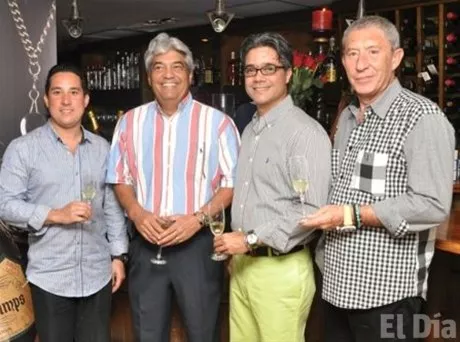 http://eldia.com.do/image/article/56/460×390/0/0AC88A68-15D4-4926-932D-79C3F8C1DFA6.jpeg