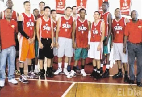 http://eldia.com.do/image/article/55/460×390/0/0B4C338C-E9BF-4866-936E-9359BECD0BDA.jpeg