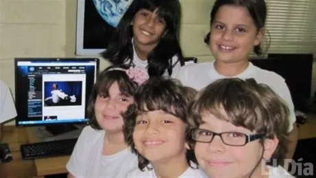 http://eldia.com.do/image/article/55/460×390/0/0C478C97-1965-4AB7-B292-AB0ED2D5ED4C.jpeg