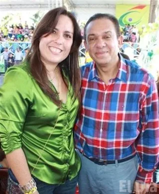 http://eldia.com.do/image/article/55/460×390/0/0C52A1B5-6668-4459-B4C2-A54CBB3B462B.jpeg