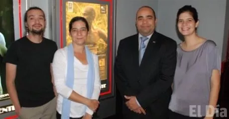http://eldia.com.do/image/article/57/460×390/0/0D0A6834-5E64-44E0-8672-3A7D0610D0B7.jpeg