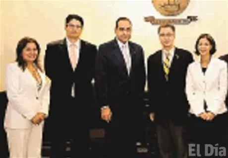 http://eldia.com.do/image/article/57/460×390/0/0F02939B-0861-4A22-A527-B166630D7490.jpeg