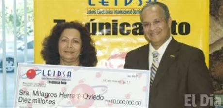 http://eldia.com.do/image/article/56/460×390/0/0F9AEB53-F044-42E8-9538-9E6D1F345435.jpeg
