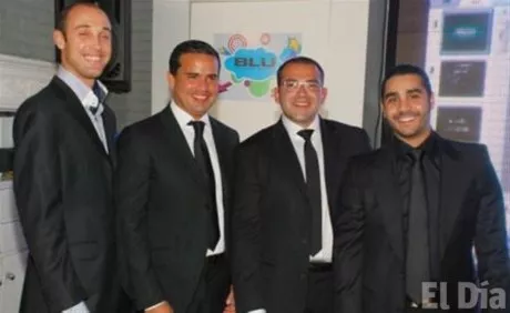 http://eldia.com.do/image/article/56/460×390/0/0FC7FA7A-581C-4CA1-9A9D-92C29CC7E5F9.jpeg