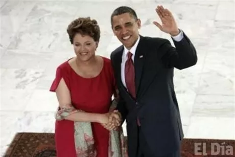 http://eldia.com.do/image/article/56/460×390/0/0FFE36D2-00CC-41A4-8285-D79F7C9CA46C.jpeg