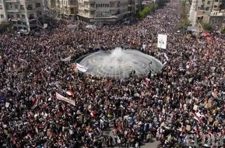 http://eldia.com.do/image/article/57/460×390/0/102F34D5-5D04-4C1D-9944-291977EFEF47.jpeg