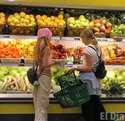 http://eldia.com.do/image/article/56/460×390/0/1092F07F-D5CE-4D48-A2DE-D80DDBCD46CB.jpeg