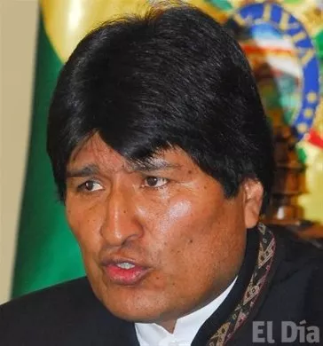 http://eldia.com.do/image/article/56/460×390/0/11A9C9C1-05E2-45D3-9813-C0781BCF3F2A.jpeg