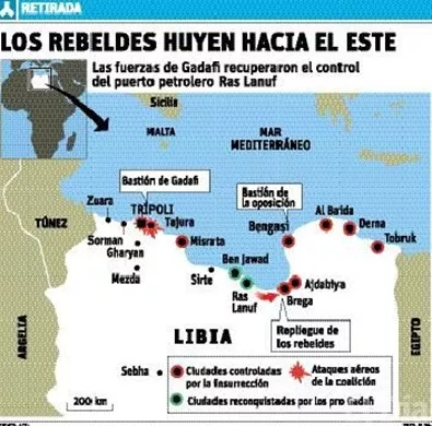 http://eldia.com.do/image/article/57/460×390/0/125B5482-8E37-42A3-B585-11592DF4D6E8.jpeg