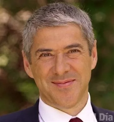 http://eldia.com.do/image/article/57/460×390/0/126E38D7-2ED7-4D8C-9065-D51C40EFB98D.jpeg