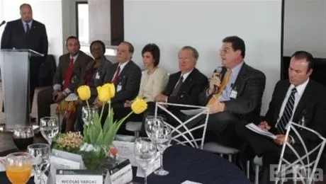 http://eldia.com.do/image/article/55/460×390/0/12F47144-701B-4B9E-B4B1-7126C5DEB23D.jpeg