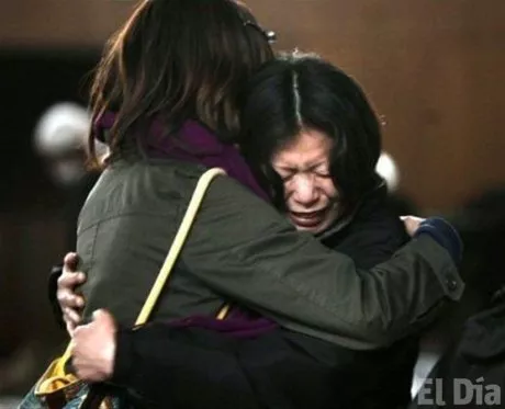 http://eldia.com.do/image/article/56/460×390/0/1419F246-FFF2-46D8-914B-B436079CE092.jpeg