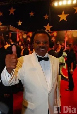 http://eldia.com.do/image/article/57/460×390/0/14B434DD-9B99-4087-92E2-9E512A294303.jpeg