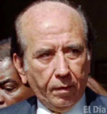 http://eldia.com.do/image/article/54/460×390/0/14BC21A3-15CB-4DFA-A1A4-85982244BC04.jpeg