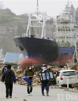 http://eldia.com.do/image/article/56/460×390/0/14D668AA-B903-4694-827B-95836B69398D.jpeg