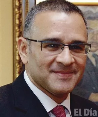 http://eldia.com.do/image/article/57/460×390/0/1597E5FC-154A-4887-AE85-E29FED7BCA0C.jpeg