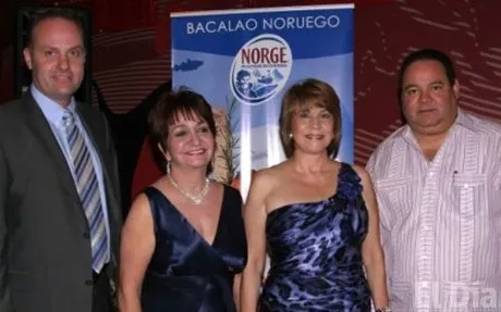http://eldia.com.do/image/article/57/460×390/0/15F6437F-ACC7-43DE-BAE7-E4D794E833D5.jpeg
