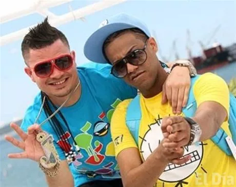 http://eldia.com.do/image/article/54/460×390/0/168551C9-1758-43FB-B072-89DA7E3E301D.jpeg