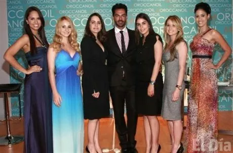 http://eldia.com.do/image/article/56/460×390/0/16FC42C9-FD8C-489A-8C7B-C1EEAB43EE77.jpeg