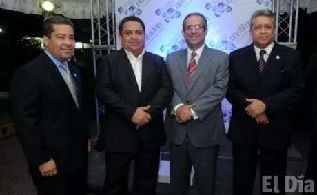 http://eldia.com.do/image/article/55/460×390/0/178CFF81-6B53-4603-8B3F-E627B73E496C.jpeg