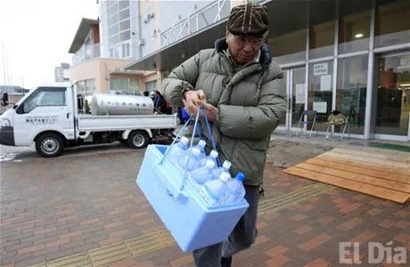 http://eldia.com.do/image/article/57/460×390/0/18E3F114-5E79-40FF-81EF-906287FF8039.jpeg