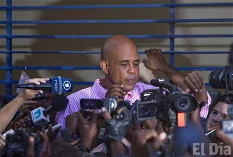 http://eldia.com.do/image/article/56/460×390/0/1958F43E-B9F9-4D5D-B582-D6A2271084A6.jpeg