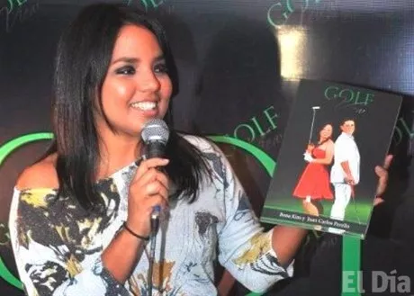 http://eldia.com.do/image/article/57/460×390/0/19A30F38-FA70-46FE-961B-9E2E5BE9A8BF.jpeg