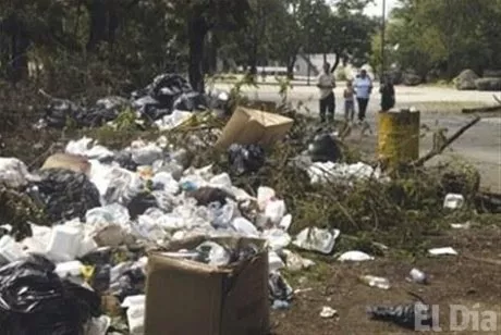 http://eldia.com.do/image/article/57/460×390/0/1A4F0057-1DA5-42B8-8A4D-CE64FC3008EB.jpeg
