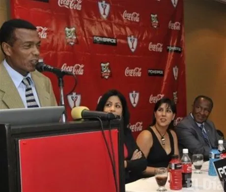 http://eldia.com.do/image/article/55/460×390/0/1AAF9760-270A-440E-BB5F-493438D58889.jpeg