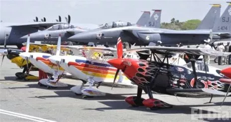 http://eldia.com.do/image/article/57/460×390/0/1C40ACBB-95C9-4276-8BE3-796B313EBE0F.jpeg